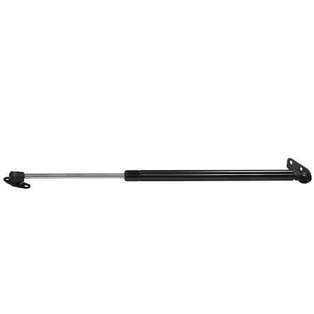 Strong Arm Tailgate Lift Support, 4305L 4305L